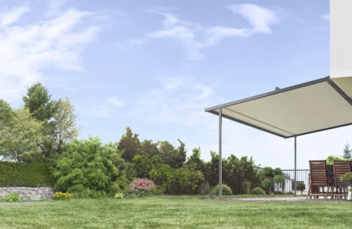cotton tent company Outdoor Waterproof Canvas Family Camping Bell listprice:3200 B.B. King's guitar tone Color:Lavender seafoam