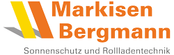 Markisen Bergmann