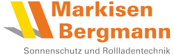 Markisen Bergmann